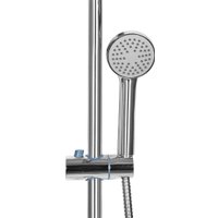 Душевая система  Wisent WP3500-1