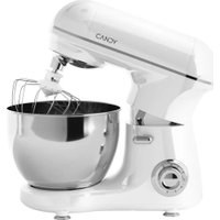 Планетарный миксер Candy CM-500