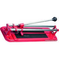 Ручной плиткорез Matrix 87622