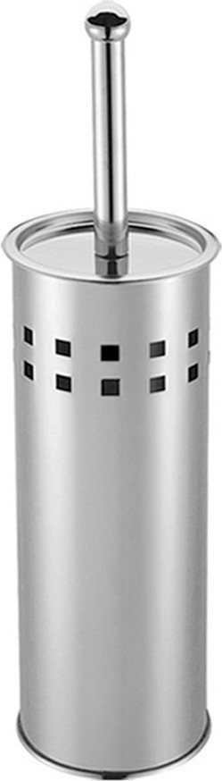 

Ершик для унитаза Saniteco 6499004487A