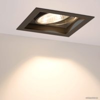 Точечный светильник Arlight CL-KARDAN-S152x152-25W 037029