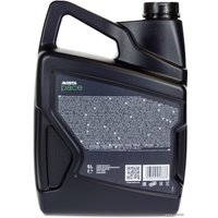 Моторное масло Avista pace GER 5W-40 5л в Могилеве