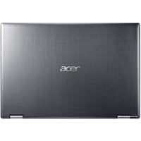 Ноутбук 2-в-1 Acer Spin 3 SP314-51-51BY NX.GZRER.001