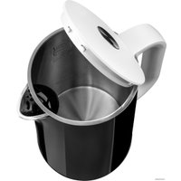 Электрический чайник Sencor SWK 1592BK