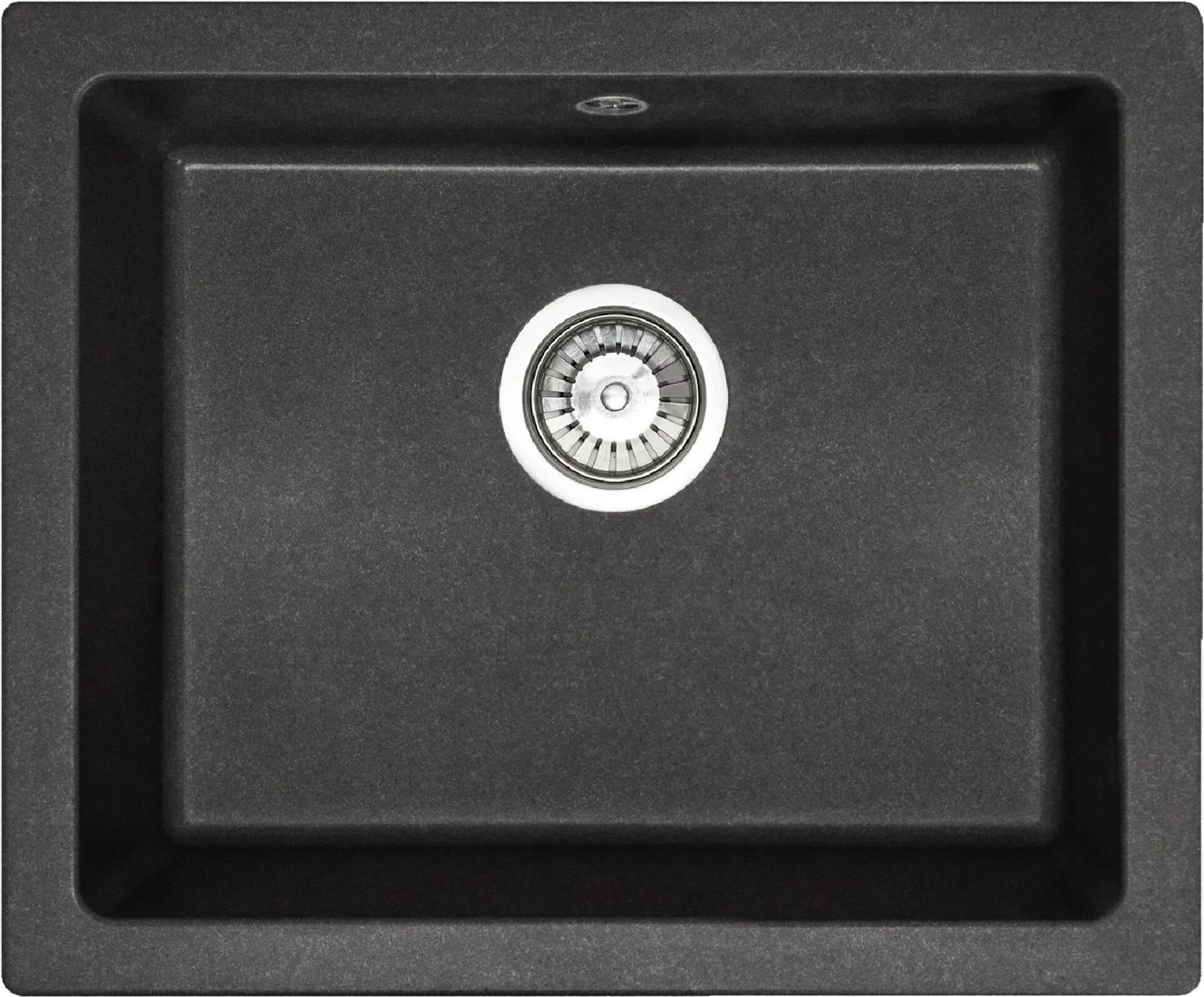 

Кухонная мойка Rea ZLE-00114