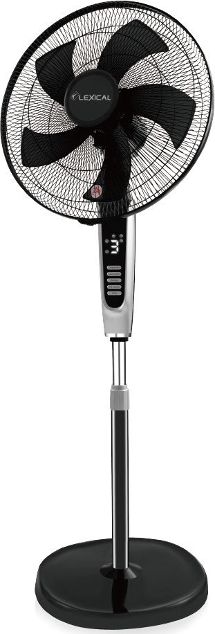 Вентилятор Lexical LSF-7040-2