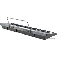 Синтезатор Casio CTK-3500 в Гомеле