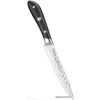 Кухонный нож Fissman Hattori 2532