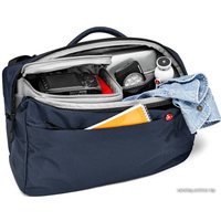 Слинг Manfrotto Sling for DSLR camera (MB NX-S-I)