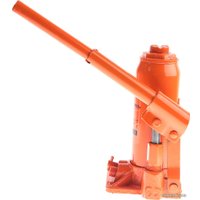 Бутылочный домкрат Airline AJ-B-04 4т