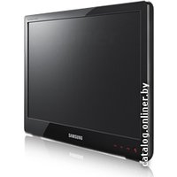 Монитор Samsung SyncMaster LD220