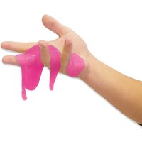 Слайм SES Creative Мраморный 15024 в Орше