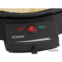 Блинница Bomann CM 2221 CB