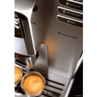 Кофемашина Saeco Incanto [HD8917/01]