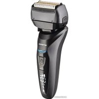 Электробритва Polaris PMF 1014RC wet&dry 5D PROF 3+