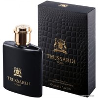 Туалетная вода Trussardi Uomo EdT (50 мл)