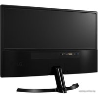 Монитор LG 27MP58VQ-P