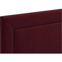 Кровать Moon Family 1258 MF009049