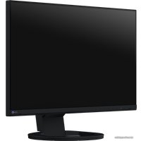 Монитор EIZO FlexScan EV2490-BK