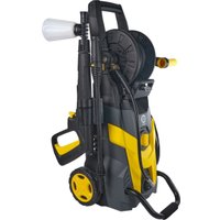 Мойка высокого давления Калибр ВДМ-2100