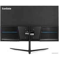 Монитор ExeGate ProSmart EV2407 EX294427RUS