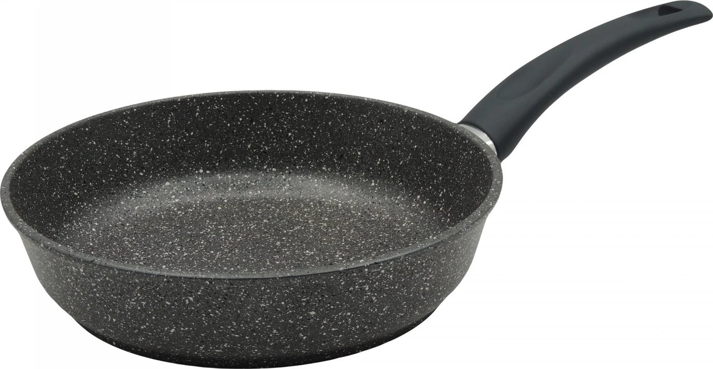 

Сковорода Victoria Мрамор АЛА260 MR0026GR