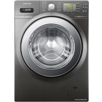 Стиральная машина Samsung WF1802XEY