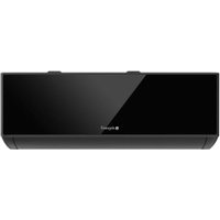 Кондиционер Energolux Murren SAS09M1-AIB/SAU09M1-AIB