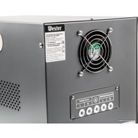 Стабилизатор напряжения Wester STW10000NP