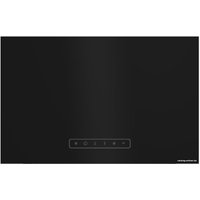 Кухонная вытяжка Hotpoint HPHV 62FLTD BL в Бобруйске