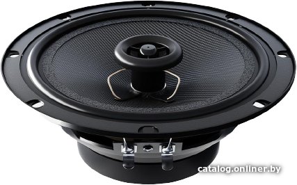 Коаксиальная АС Prology PX-165