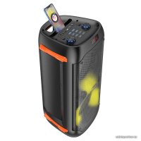 Патибокс Hoco BS53 Manhattan