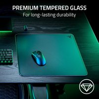 Коврик для мыши Razer Atlas