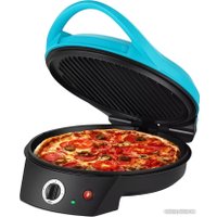 Пиццамейкер Kitfort KT-3689