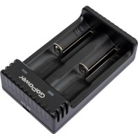 Зарядное устройство GoPower 00-00015360