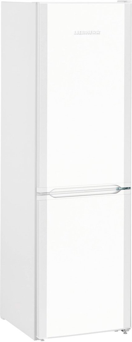 

Холодильник Liebherr CUe 3331