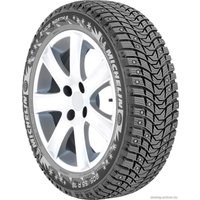 Зимние шины Michelin X-Ice North 3 205/55R16 94T