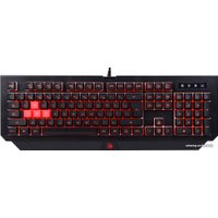 Клавиатура A4Tech Bloody B125