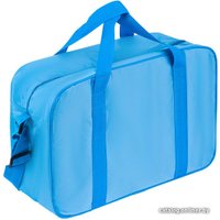 Термосумка ConnaBride N1002 24л