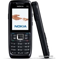 Телефон Nokia E51-2
