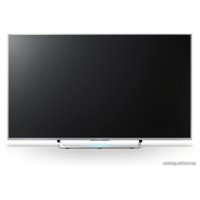 Телевизор Sony KD-55X8507C