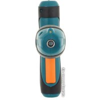 Электроотвертка Bort BAS-36-Li-T