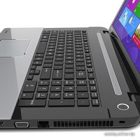 Ноутбук Toshiba Satellite L75D-A7280