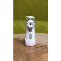 Мембранный ингалятор (меш) sertsa Air Pro IX