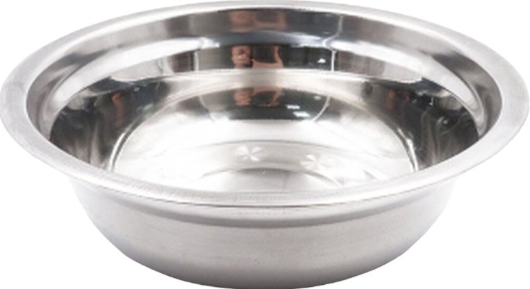 

Миска Следопыт PF-CWS-P39