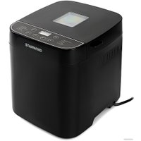 Хлебопечка StarWind SBM2086
