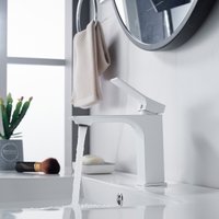 Смеситель Shevanik S6101C
