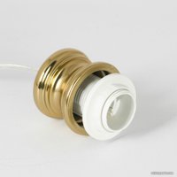 Подвесная люстра Lussole Hesperia LSP-8838