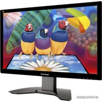 Монитор ViewSonic VA2212a-LED