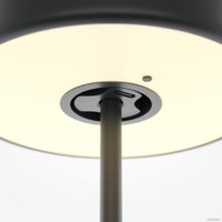 Настольная лампа Maytoni AI Collaboration MOD229TL-L3B3K2